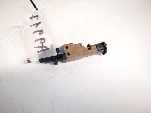Used Electronic module Electronic module ALFA ROMEO 159 (939_) 1.9 JTDM 16V (939AXC1B, 939AXC12) (150 hp) 35145484 35145484