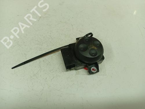 Used Switch Switch SKODA SUPERB II (3T4) 2.0 TDI (170 hp) 40287348 40287348