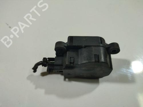 BP32545299M83 main image