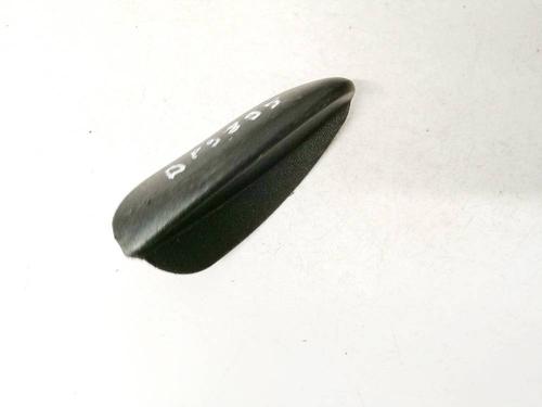 other-mazda-6-hatchback-gg-2002-2003-2004-2005-2006-2007-2008-35055809 main image