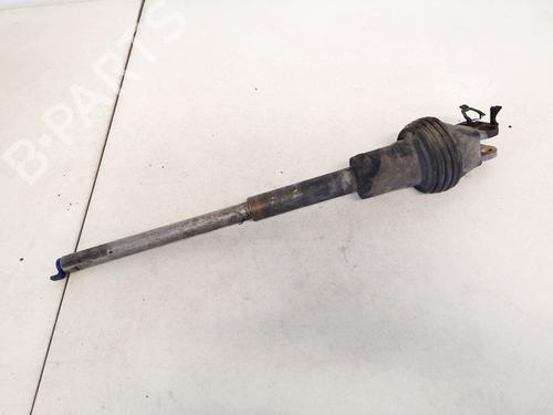 Used Steering column universal joint Steering column universal joint 35451095 35451095