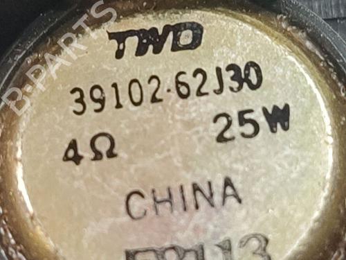 Speaker SUZUKI SWIFT III (MZ, EZ) 1.3 (RS413, ZC11S) | BP32551027E2