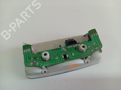 Interior roof light VW PASSAT B5 Variant (3B5) 1.9 TDI | BP34771936I8 - Image 2