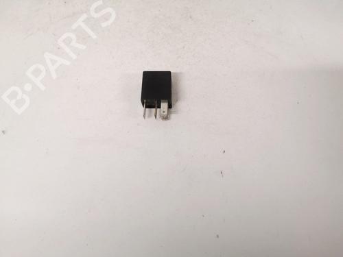 Electronic sensor OPEL MERIVA A MPV (X03) 1.3 CDTI (E75) | BP32892918M84 - Image 2