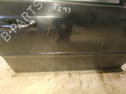 Used Rubber door seal Rubber door seal 35020900 35020900