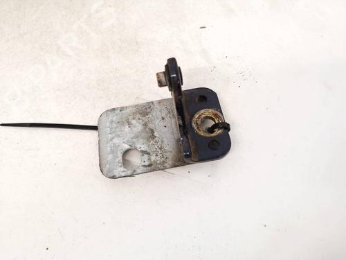 hingedoor-check-strap-audi-a6-c5-4b2-4b4-1997-1998-1999-2000-2001-2002-2003-2004-2005-32919168 main image