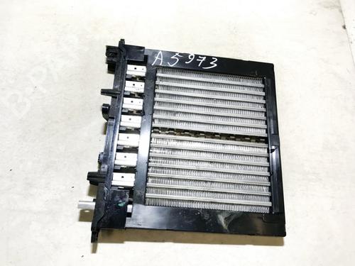 Used Heater resistor Heater resistor 35627285 35627285