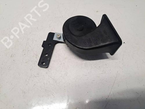 Horn MAZDA CX-7 (ER) 2.2 MZR-CD AWD (ER10A) | BP34775459E13 - Image 3