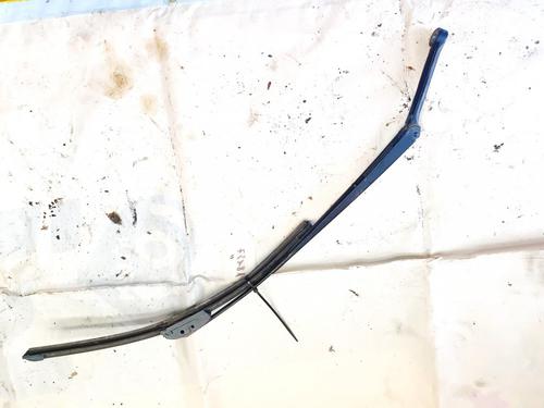 front-windshield-wiper-arm-audi-a6-c5-4b2-4b4-1997-1998-1999-2000-2001-2002-2003-2004-2005-32908769 main image