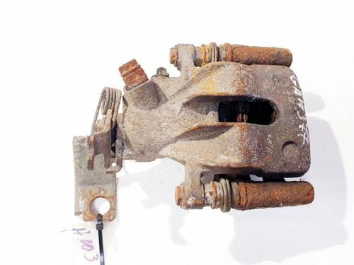 Used Right rear brake caliper Right rear brake caliper 35007130 35007130