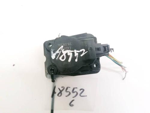Used Electronic module Electronic module CITROËN C4 I (LC_) 2.0 HDi (136 hp) 32923557 32923557
