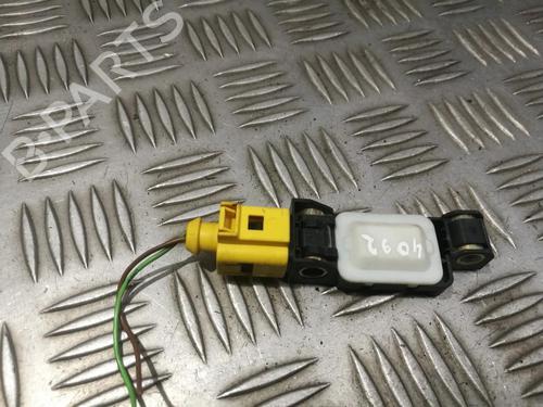 Electronic module AUDI A8 D3 (4E2, 4E8) 4.0 TDI quattro | BP33504073M83 - Image 2