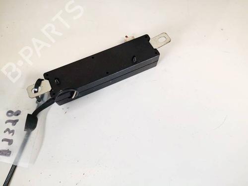 Electronic module SUZUKI GRAND VITARA I (FT, HT) 2.7 (JA 627) | BP35236304M83 - Image 3