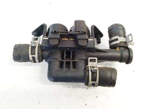 Used Electronic sensor Electronic sensor 36851828 36851828