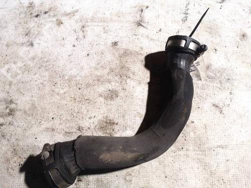 Used Pipe Pipe AUDI A6 C6 (4F2) 2.7 TDI (163 hp) 32950305 32950305