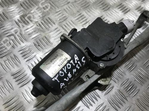 Used Front wiper motor Front wiper motor 35670828 35670828
