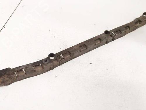 Used Rear bumper bracket Rear bumper bracket 34877297 34877297