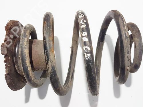 shock-absorber-spring-saab-9-3-ys3d-1998-1999-2000-2001-2002-2003-35538283 main image