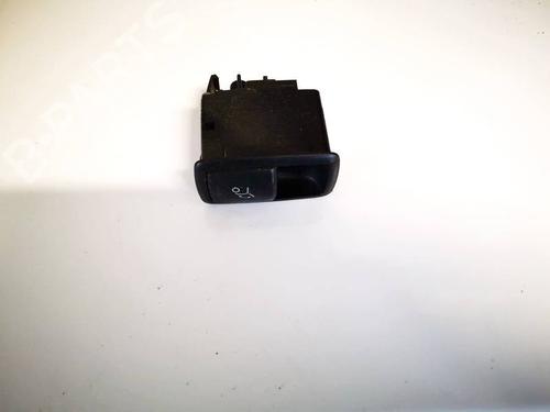 Used Switch Switch 34973947 34973947