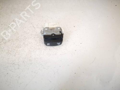Used Switch Switch 35129648 35129648