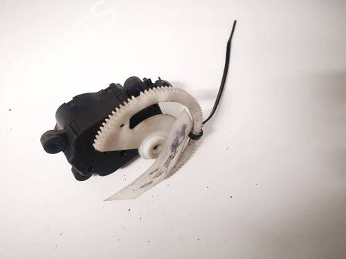 Electronic module FORD MONDEO IV (BA7) 1.8 TDCi | BP32936232M83 - Image 2