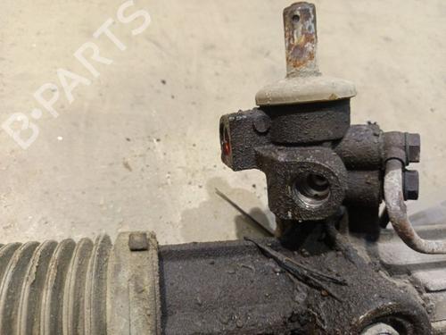 Steering column CITROËN C8 (EA_, EB_) 2.0 16V | BP38057445M21 - Image 4