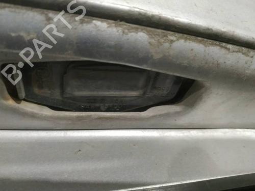 Skiltlys Skiltlys HONDA ACCORD VII Tourer (CM, CN) 2.2 i-CTDi (CN2) (140 hp) 36658922 36658922