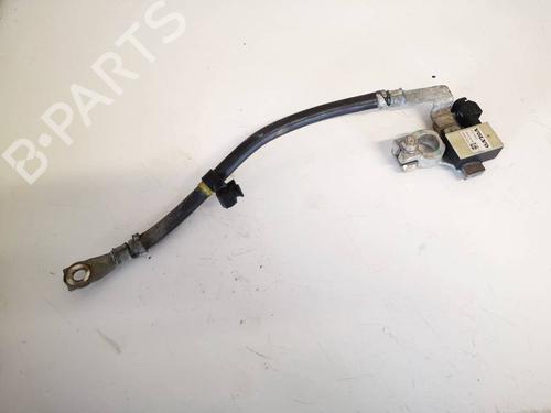 Used Cable Cable 35064690 35064690