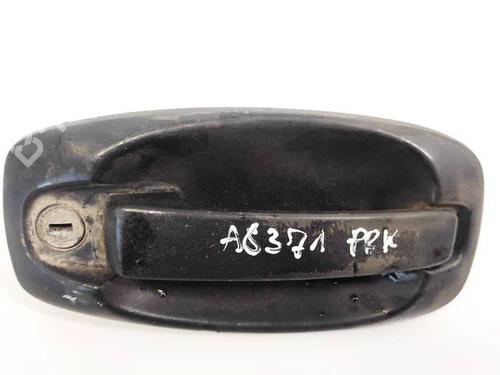 front-left-exterior-door-handle-citroen-nemo-box-bodympv-aa_-2008-35326988 main image