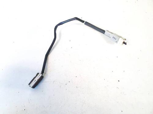 Electronic module HONDA CIVIC VIII Saloon (FD, FA) 1.3 IMA (FA3, FD3) | BP35361990M83 - Image 3