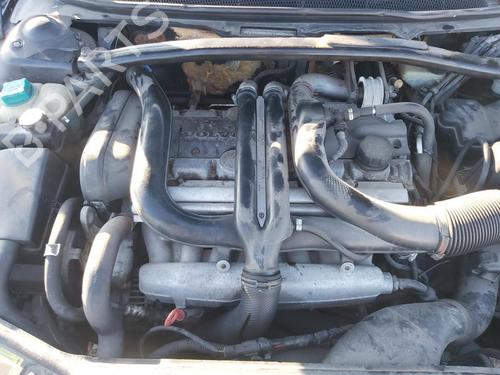 Electronic sensor VOLVO S80 I (184) T6 | BP33516896M84 - Image 4
