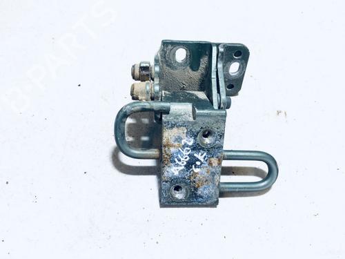 hingedoor-check-strap-audi-a6-c5-4b2-4b4-1997-1998-1999-2000-2001-2002-2003-2004-2005-33078580 main image