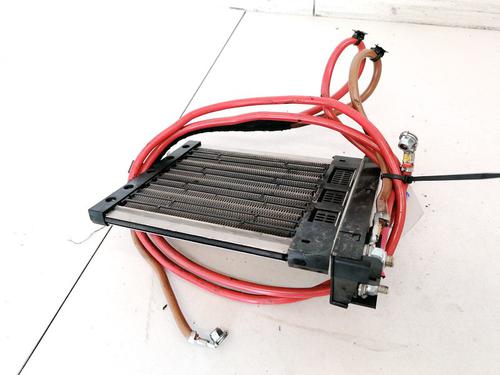 Used Heater resistor Heater resistor MERCEDES-BENZ R-CLASS (W251, V251) R 320 CDI 4-matic (251.022, 251.122) (224 hp) 35510649 35510649