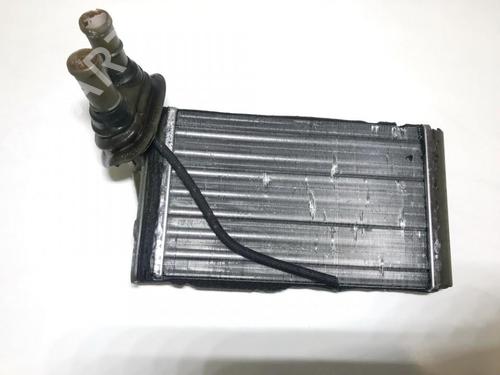 Used Heater matrix Heater matrix AUDI A4 B5 (8D2) 1.9 TDI (110 hp) 35712838 35712838