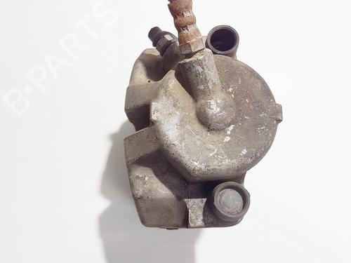 Left front brake caliper BMW 5 (E39) 525 tds | BP35611163M105 - Image 2