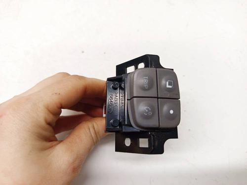 Used Switch Switch 34849552 34849552