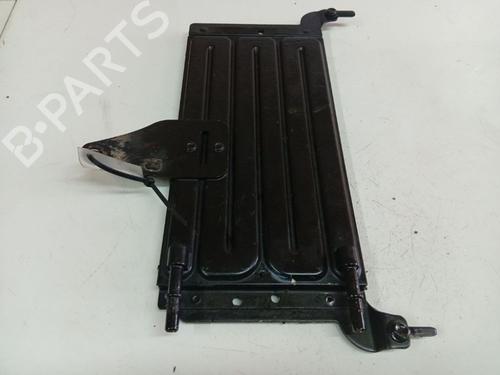 Other CITROËN C3 II (SC_) 1.4 HDi 70 (SC8HZC, SC8HR0, SC8HP4) | BP39545454O1 - Image 3