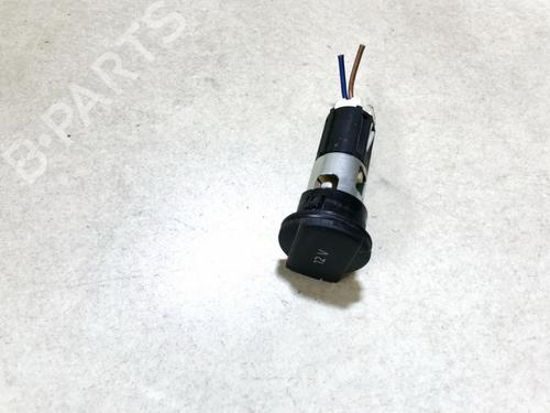 Módulo eletrónico Módulo eletrónico 35623693 35623693