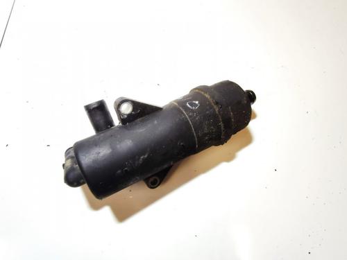 Used Vacuum pump Vacuum pump 35547847 35547847
