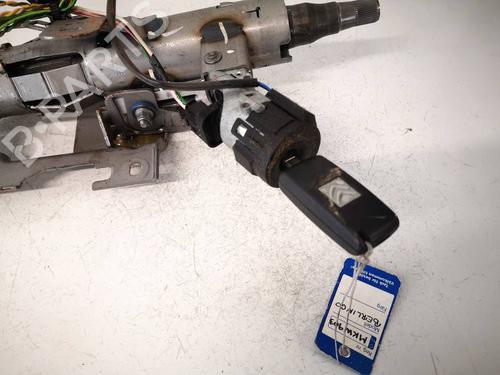 Used Ignition barrel Ignition barrel 37009115 37009115