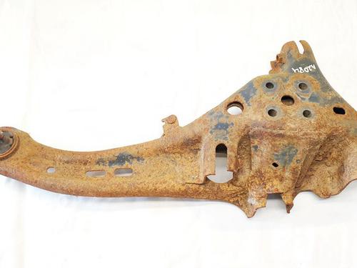 left-rear-suspension-arm-mazda-6-saloon-gg-2002-2003-2004-2005-2006-2007-2008-35401913 main image