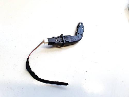 Used Electronic module Electronic module 35151654 35151654