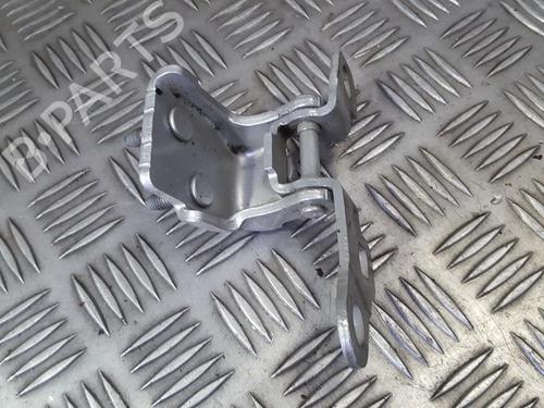 hingedoor-check-strap-renault-clio-iii-br01-cr01-2005-2006-2007-2008-2009-2010-2011-2012-2013-2014-33493380 main image