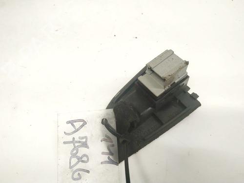 Switch AUDI A6 C5 (4B2, 4B4) 2.5 TDI | BP32894271I30 - Image 3