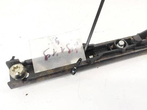 Used Support Support PEUGEOT 807 (EB_) 2.0 HDi (109 hp) 32945527 32945527