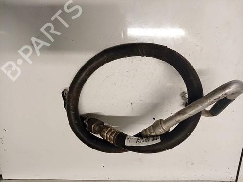 Used AC pipe AC pipe 38193189 38193189