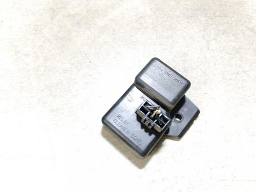 electronic-module-subaru-forester-sf_-1997-1998-1999-2000-2001-2002-33069246 main image