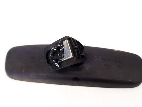 Used Rear mirror Rear mirror FORD S-MAX (WA6) 2.0 TDCi (140 hp) 35084286 35084286