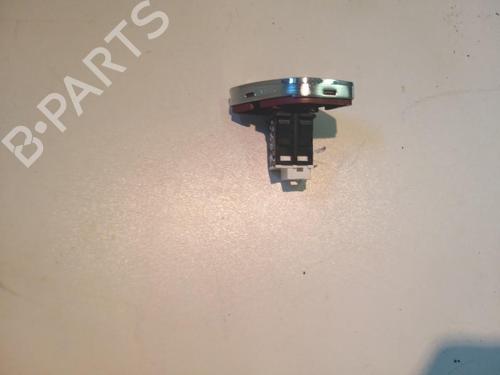Warning switch CITROËN DS3 (SA_) 1.6 HDi 90 | BP35842643I22 - Image 2