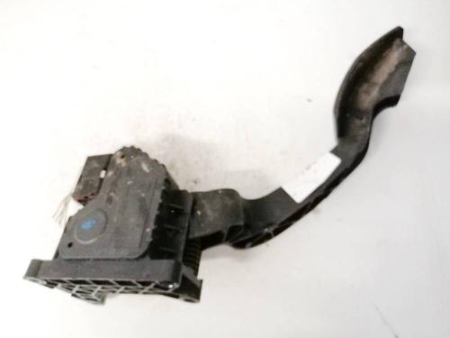 Used Pedal Pedal OPEL CORSA D (S07) 1.3 CDTI (L08, L68) (75 hp) 35089196 35089196